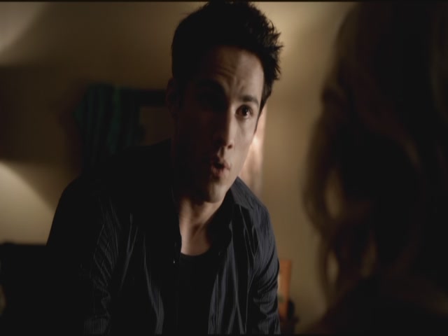 VampireDiariesWorld-dot-org-S3TVD_3x09Homecoming1840.jpg