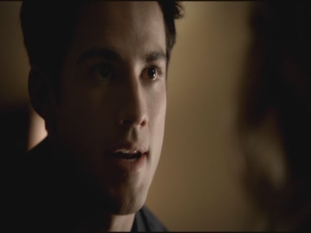 VampireDiariesWorld-dot-org-S3TVD_3x09Homecoming1845.jpg