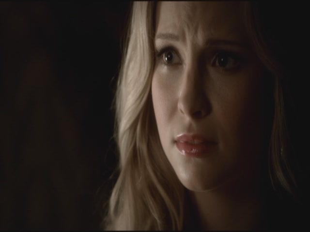 VampireDiariesWorld-dot-org-S3TVD_3x09Homecoming1846.jpg