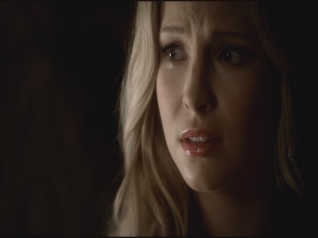 VampireDiariesWorld-dot-org-S3TVD_3x09Homecoming1847.jpg