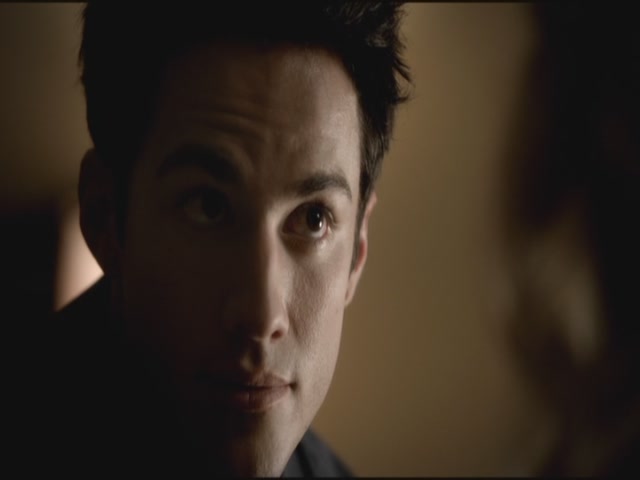 VampireDiariesWorld-dot-org-S3TVD_3x09Homecoming1849.jpg