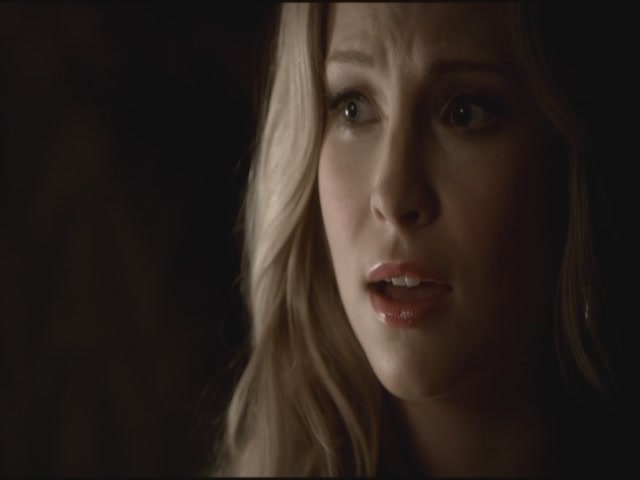 VampireDiariesWorld-dot-org-S3TVD_3x09Homecoming1850.jpg