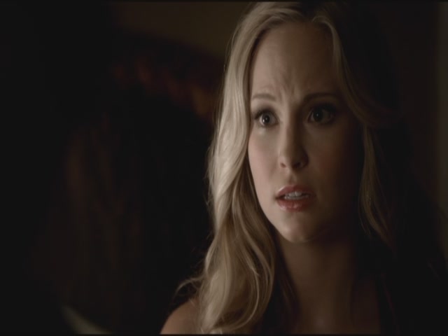 VampireDiariesWorld-dot-org-S3TVD_3x09Homecoming1855.jpg