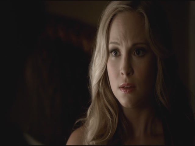 VampireDiariesWorld-dot-org-S3TVD_3x09Homecoming1856.jpg