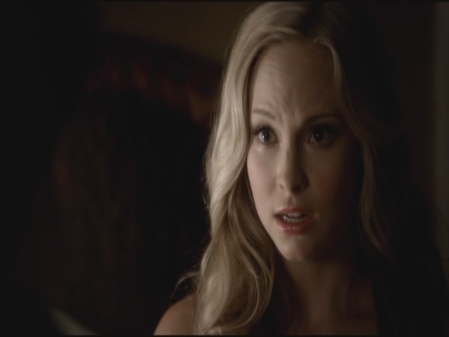 VampireDiariesWorld-dot-org-S3TVD_3x09Homecoming1857.jpg