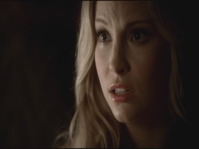 VampireDiariesWorld-dot-org-S3TVD_3x09Homecoming1861.jpg