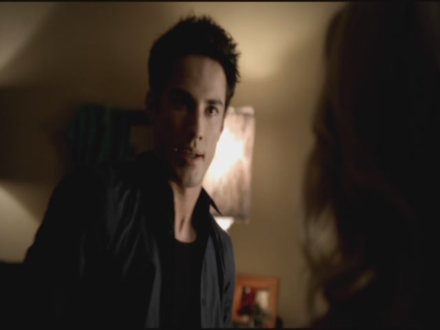 VampireDiariesWorld-dot-org-S3TVD_3x09Homecoming1862.jpg