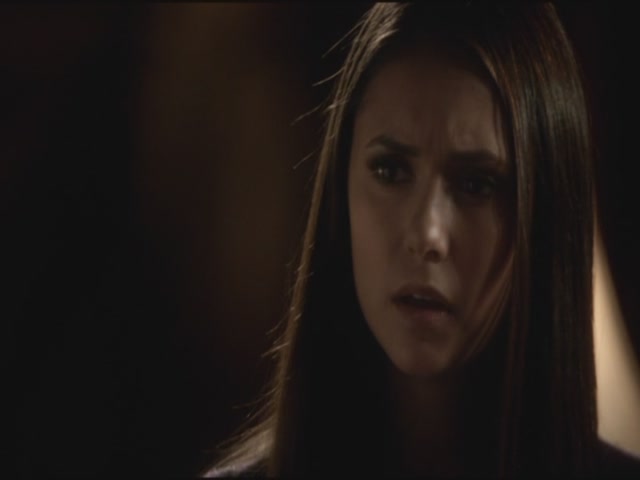 VampireDiariesWorld-dot-org-S3TVD_3x09Homecoming1871.jpg