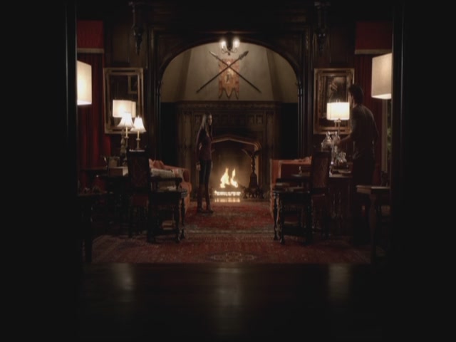 VampireDiariesWorld-dot-org-S3TVD_3x09Homecoming1872.jpg