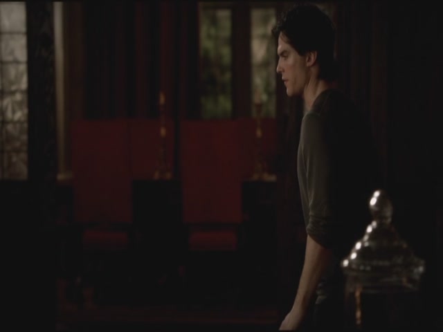 VampireDiariesWorld-dot-org-S3TVD_3x09Homecoming1873.jpg