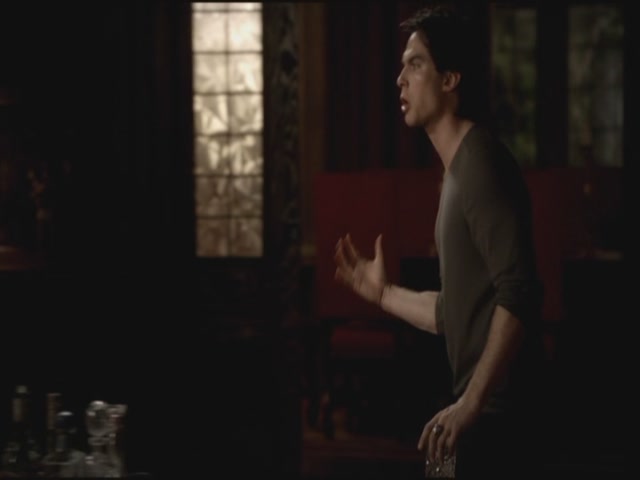 VampireDiariesWorld-dot-org-S3TVD_3x09Homecoming1874.jpg