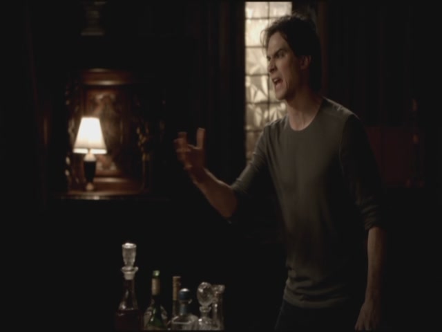 VampireDiariesWorld-dot-org-S3TVD_3x09Homecoming1875.jpg