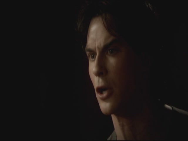 VampireDiariesWorld-dot-org-S3TVD_3x09Homecoming1877.jpg