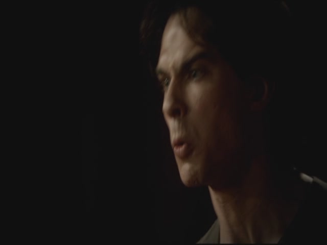 VampireDiariesWorld-dot-org-S3TVD_3x09Homecoming1878.jpg