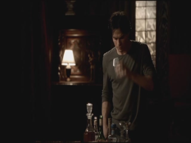 VampireDiariesWorld-dot-org-S3TVD_3x09Homecoming1880.jpg