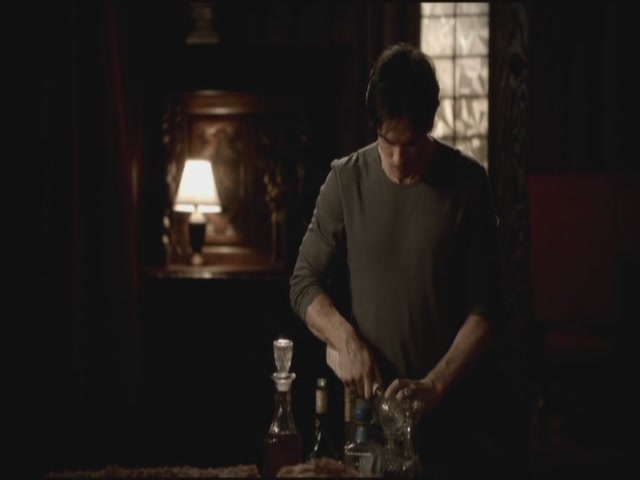 VampireDiariesWorld-dot-org-S3TVD_3x09Homecoming1882.jpg