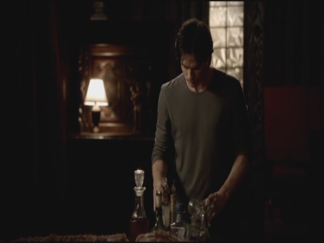 VampireDiariesWorld-dot-org-S3TVD_3x09Homecoming1883.jpg