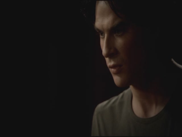 VampireDiariesWorld-dot-org-S3TVD_3x09Homecoming1885.jpg