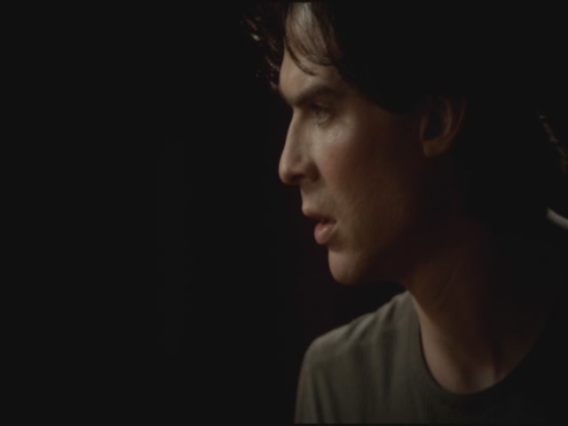 VampireDiariesWorld-dot-org-S3TVD_3x09Homecoming1886.jpg