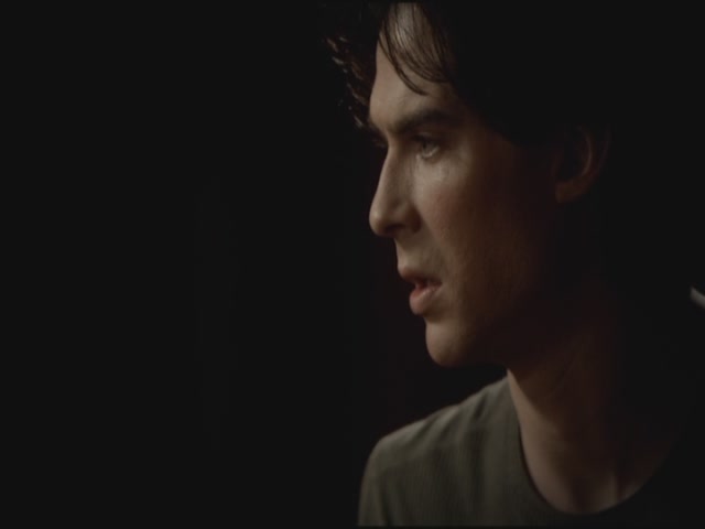 VampireDiariesWorld-dot-org-S3TVD_3x09Homecoming1888.jpg