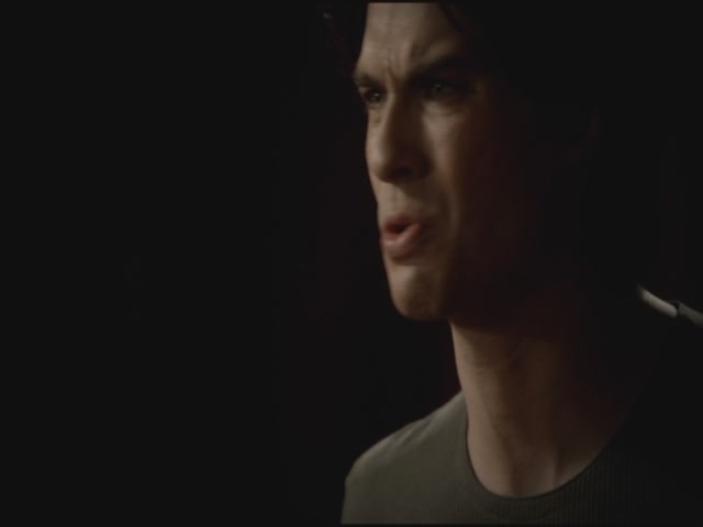 VampireDiariesWorld-dot-org-S3TVD_3x09Homecoming1892.jpg