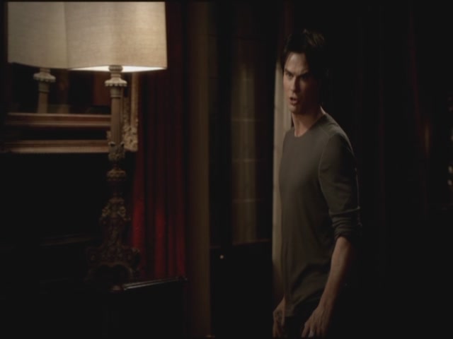 VampireDiariesWorld-dot-org-S3TVD_3x09Homecoming1896.jpg