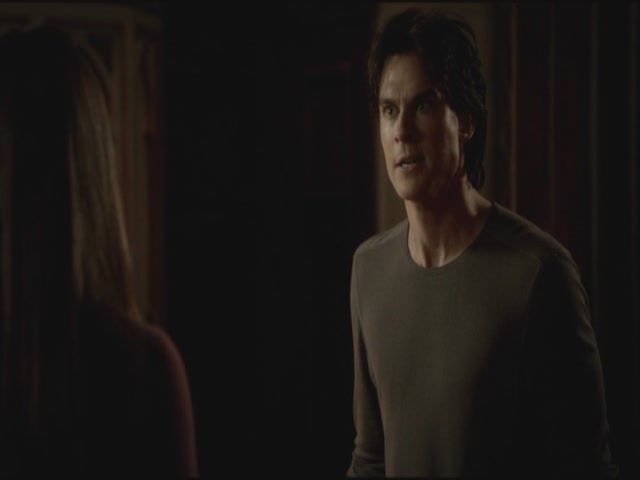 VampireDiariesWorld-dot-org-S3TVD_3x09Homecoming1899.jpg