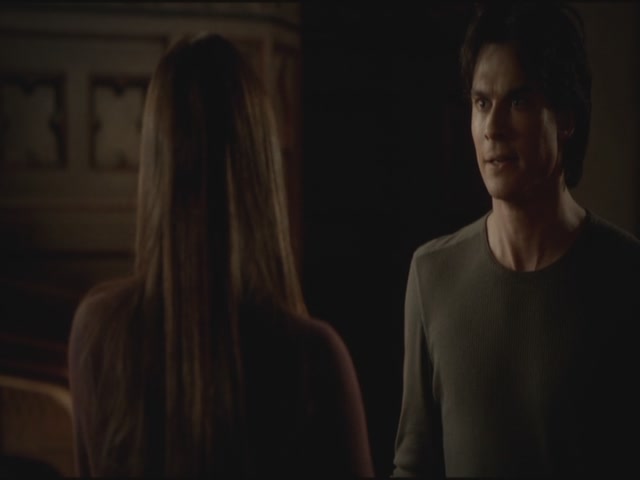 VampireDiariesWorld-dot-org-S3TVD_3x09Homecoming1901.jpg