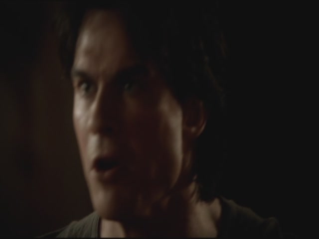 VampireDiariesWorld-dot-org-S3TVD_3x09Homecoming1902.jpg