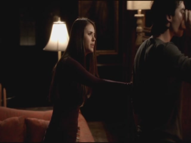 VampireDiariesWorld-dot-org-S3TVD_3x09Homecoming1906.jpg