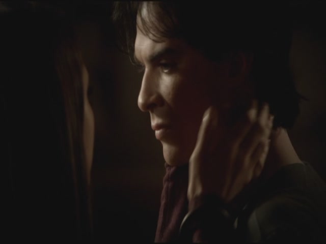 VampireDiariesWorld-dot-org-S3TVD_3x09Homecoming1908.jpg