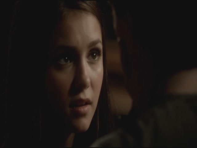 VampireDiariesWorld-dot-org-S3TVD_3x09Homecoming1910.jpg