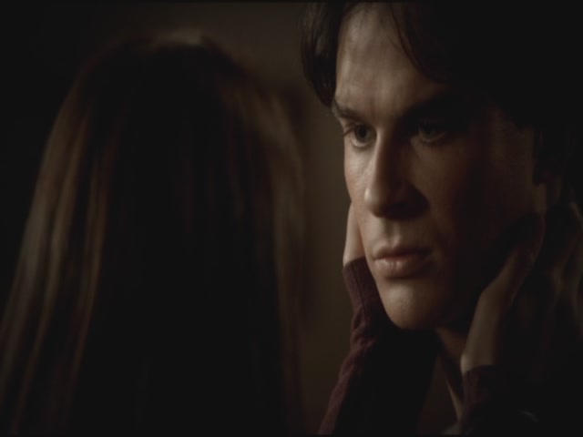 VampireDiariesWorld-dot-org-S3TVD_3x09Homecoming1911.jpg