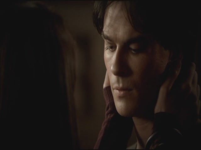 VampireDiariesWorld-dot-org-S3TVD_3x09Homecoming1914.jpg