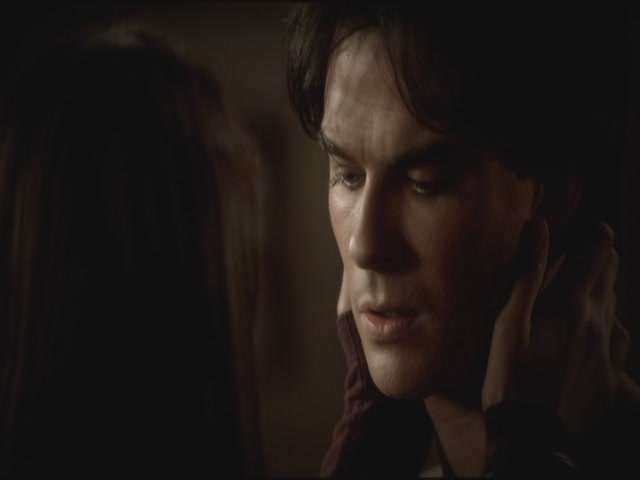 VampireDiariesWorld-dot-org-S3TVD_3x09Homecoming1915.jpg