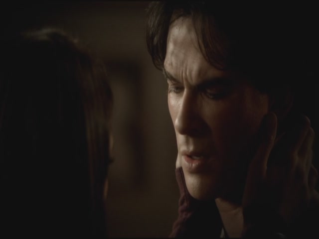 VampireDiariesWorld-dot-org-S3TVD_3x09Homecoming1917.jpg