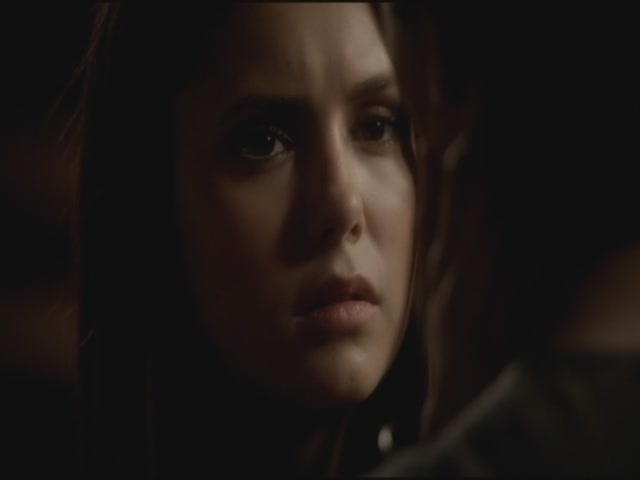 VampireDiariesWorld-dot-org-S3TVD_3x09Homecoming1920.jpg