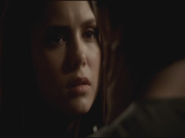 VampireDiariesWorld-dot-org-S3TVD_3x09Homecoming1921.jpg