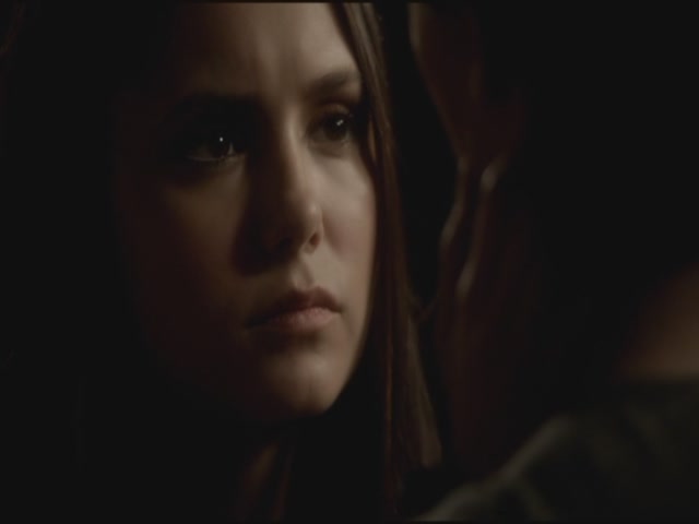 VampireDiariesWorld-dot-org-S3TVD_3x09Homecoming1925.jpg