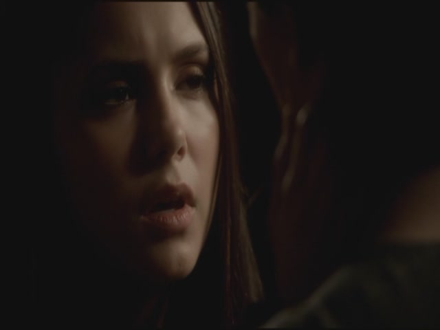 VampireDiariesWorld-dot-org-S3TVD_3x09Homecoming1926.jpg