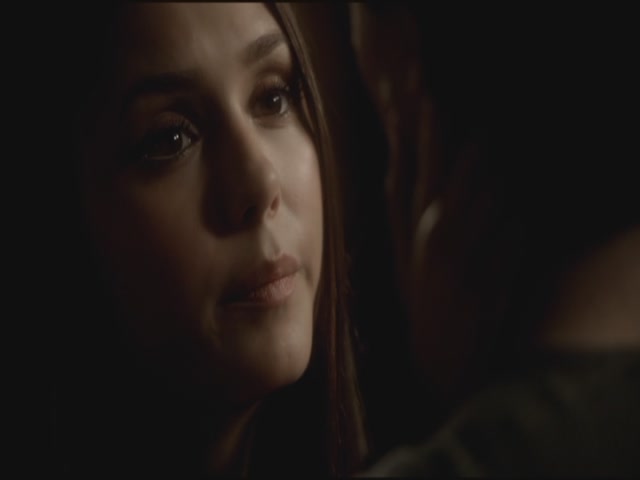 VampireDiariesWorld-dot-org-S3TVD_3x09Homecoming1927.jpg