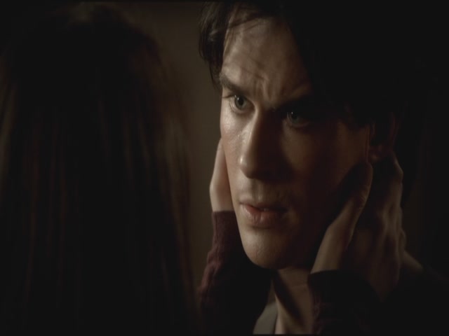 VampireDiariesWorld-dot-org-S3TVD_3x09Homecoming1928.jpg