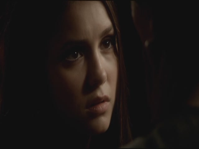 VampireDiariesWorld-dot-org-S3TVD_3x09Homecoming1930.jpg