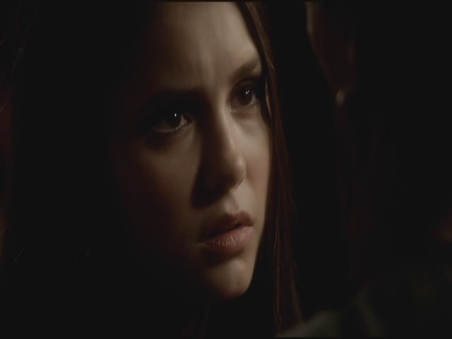 VampireDiariesWorld-dot-org-S3TVD_3x09Homecoming1931.jpg