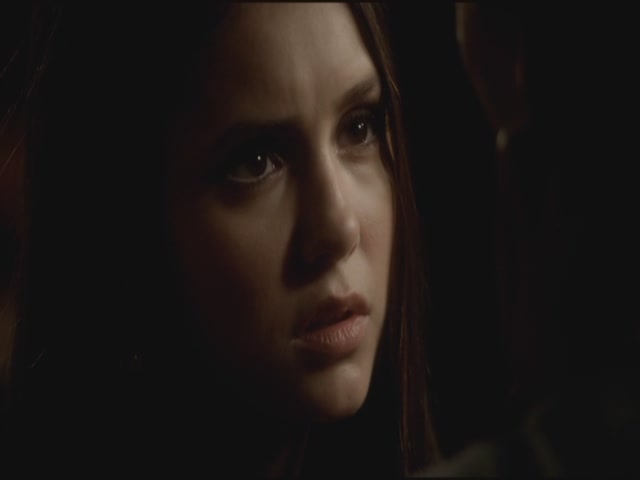 VampireDiariesWorld-dot-org-S3TVD_3x09Homecoming1932.jpg