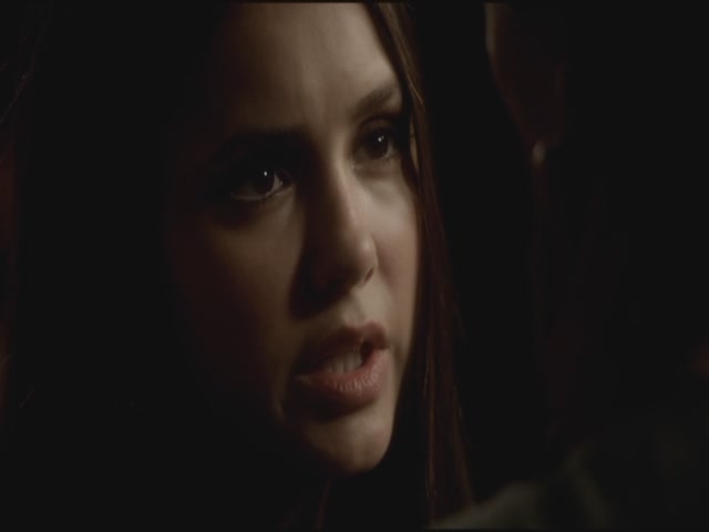 VampireDiariesWorld-dot-org-S3TVD_3x09Homecoming1933.jpg