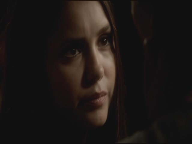 VampireDiariesWorld-dot-org-S3TVD_3x09Homecoming1934.jpg