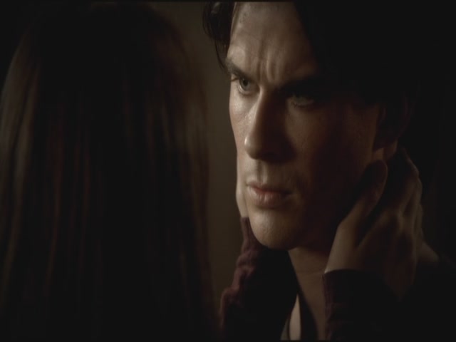 VampireDiariesWorld-dot-org-S3TVD_3x09Homecoming1935.jpg