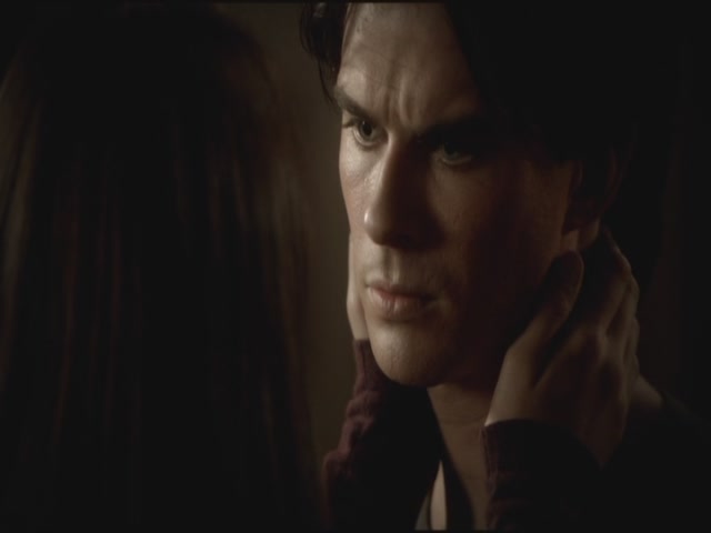 VampireDiariesWorld-dot-org-S3TVD_3x09Homecoming1936.jpg