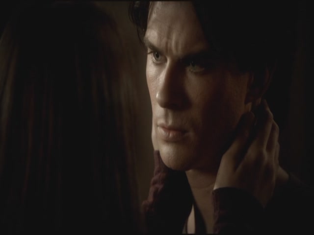 VampireDiariesWorld-dot-org-S3TVD_3x09Homecoming1937.jpg